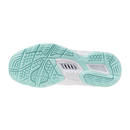 MIZUNO WAVE PHANTOM 3(W) Hallensportschuhe MIZUNO