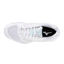 MIZUNO WAVE PHANTOM 3(W) Hallensportschuhe MIZUNO