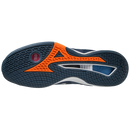 MIZUNO WAVE STEALTH NEO(U) Handball MIZUNO