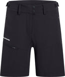 NAKAMURA Da.-Fahrrad-Hose Delia IV W