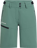 NAKAMURA Da.-Fahrrad-Hose Delia IV W