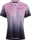 NAKAMURA Da.-Fahrrad-Trikot Filize II W