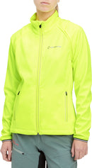 NAKAMURA Da.-Funktions-Jacke Akrona WI wms Fahrradjacken NAKAMURA