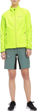 NAKAMURA Da.-Funktions-Jacke Akrona WI wms Fahrradjacken NAKAMURA