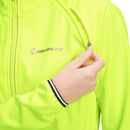 NAKAMURA Da.-Funktions-Jacke Akrona WI wms Fahrradjacken NAKAMURA