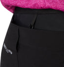 NAKAMURA Da.-Shorts Itania II wms Fahrradhosen NAKAMURA