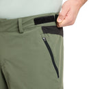 NAKAMURA He.-Fahrrad-Hose Dello III M Fahrradhosen NAKAMURA