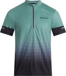 NAKAMURA He.-Fahrrad-Trikot Daniel V M