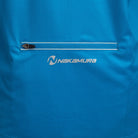 NAKAMURA He.-Fahrrad-Trikot Felius M Fahrradtrikots NAKAMURA