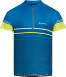 NAKAMURA He.-Fahrrad-Trikot Tibo M Fahrradtrikots NAKAMURA 901 S