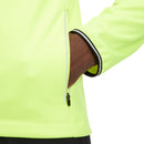 NAKAMURA He.-Funktions-Jacke Akron WI ux Fahrradjacken NAKAMURA