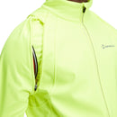 NAKAMURA He.-Funktions-Jacke Akron WI ux Fahrradjacken NAKAMURA