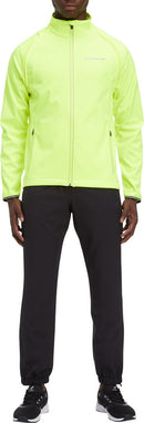 NAKAMURA He.-Funktions-Jacke Akron WI ux Fahrradjacken NAKAMURA