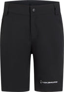NAKAMURA Ki.-Fahrrad-Hose Itonio III jrs