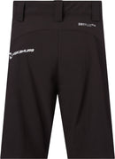 NAKAMURA Ki.-Shorts Itonio II jrs Fahrradhosen NAKAMURA