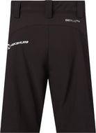 NAKAMURA Ki.-Shorts Itonio II jrs Fahrradhosen NAKAMURA
