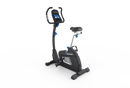 NAUTILUS Ergometer U627 Fitness Großgeräte NAUTILUS infinity teel -
