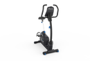 NAUTILUS Ergometer U627 Fitness Großgeräte NAUTILUS