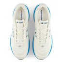 NEW BALANCE 1080 Dämpfung NEW BALANCE