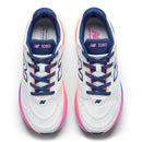 NEW BALANCE 1080