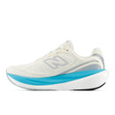 NEW BALANCE 1080