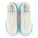 NEW BALANCE 1080