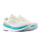 NEW BALANCE 1080