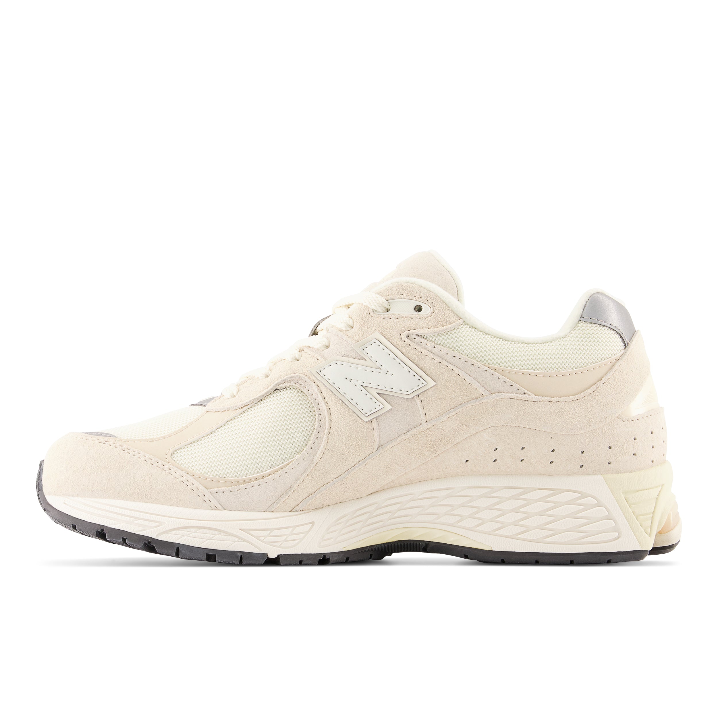 NEW BALANCE 2002 V1 Sneaker NEW BALANCE