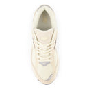 NEW BALANCE 2002 V1 Sneaker NEW BALANCE