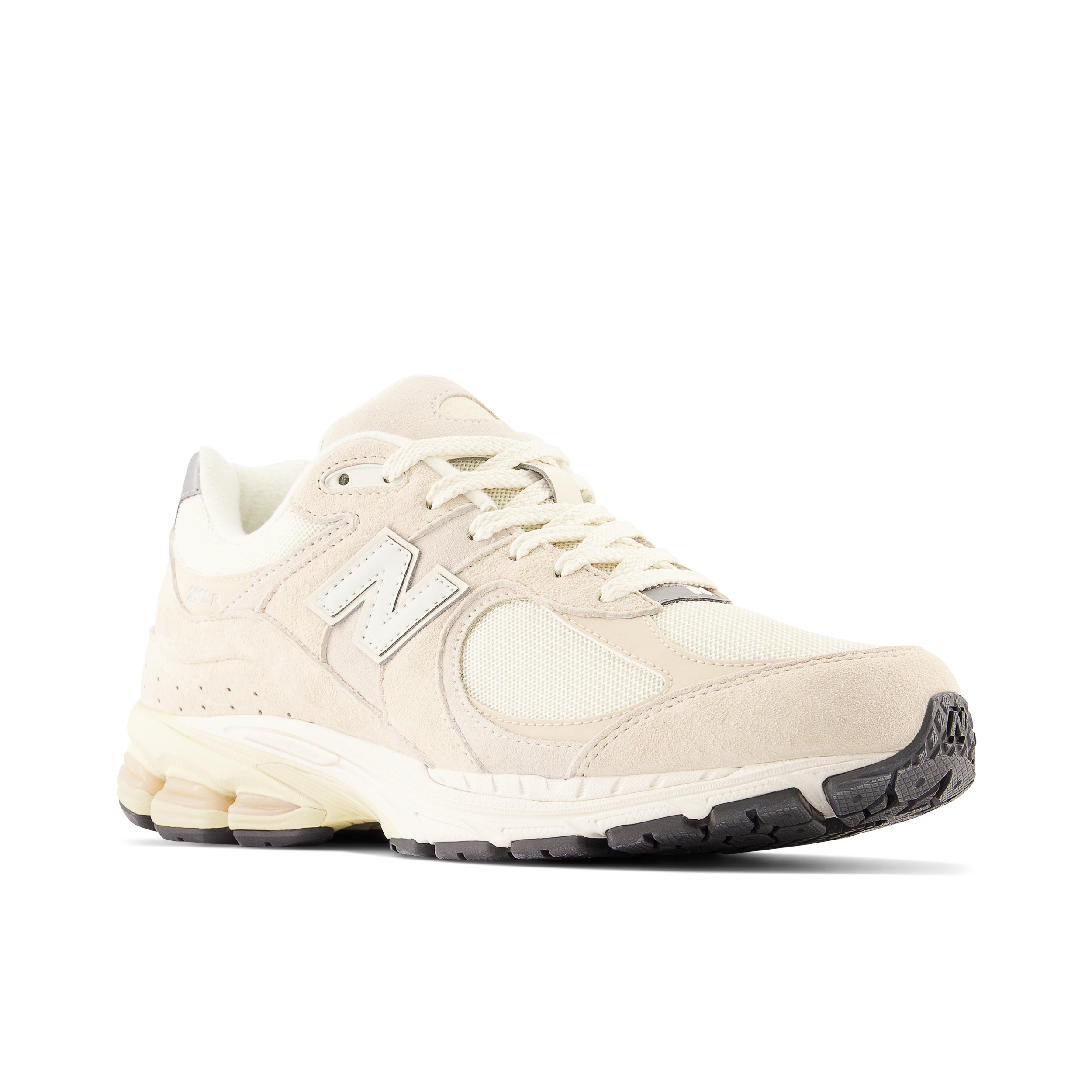 NEW BALANCE 2002 V1 Sneaker NEW BALANCE