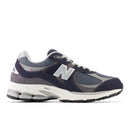 NEW BALANCE 2002 V1 Sneaker NEW BALANCE ECL 42