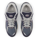 NEW BALANCE 2002 V1 Sneaker NEW BALANCE