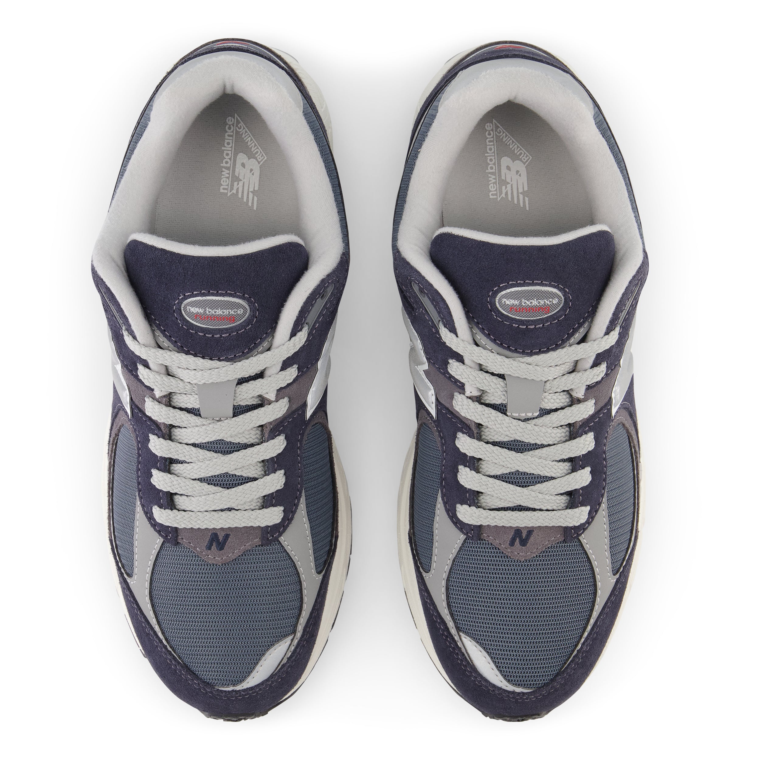 NEW BALANCE 2002 V1 Sneaker NEW BALANCE