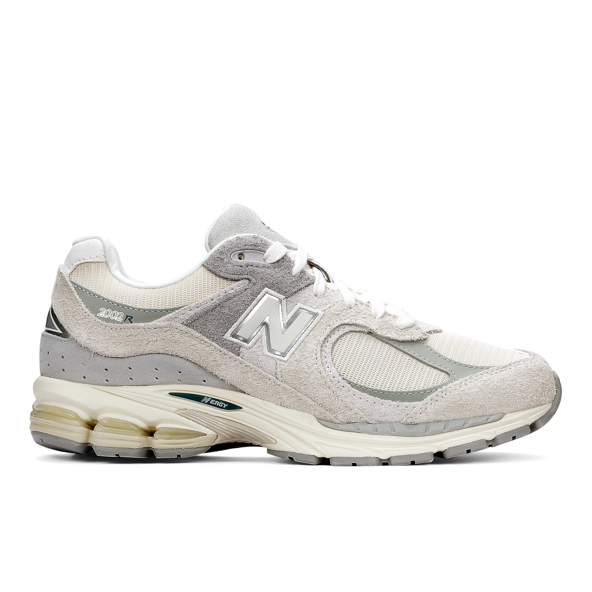 NEW BALANCE 2002 V1 Sneaker NEW BALANCE LIN 41.5
