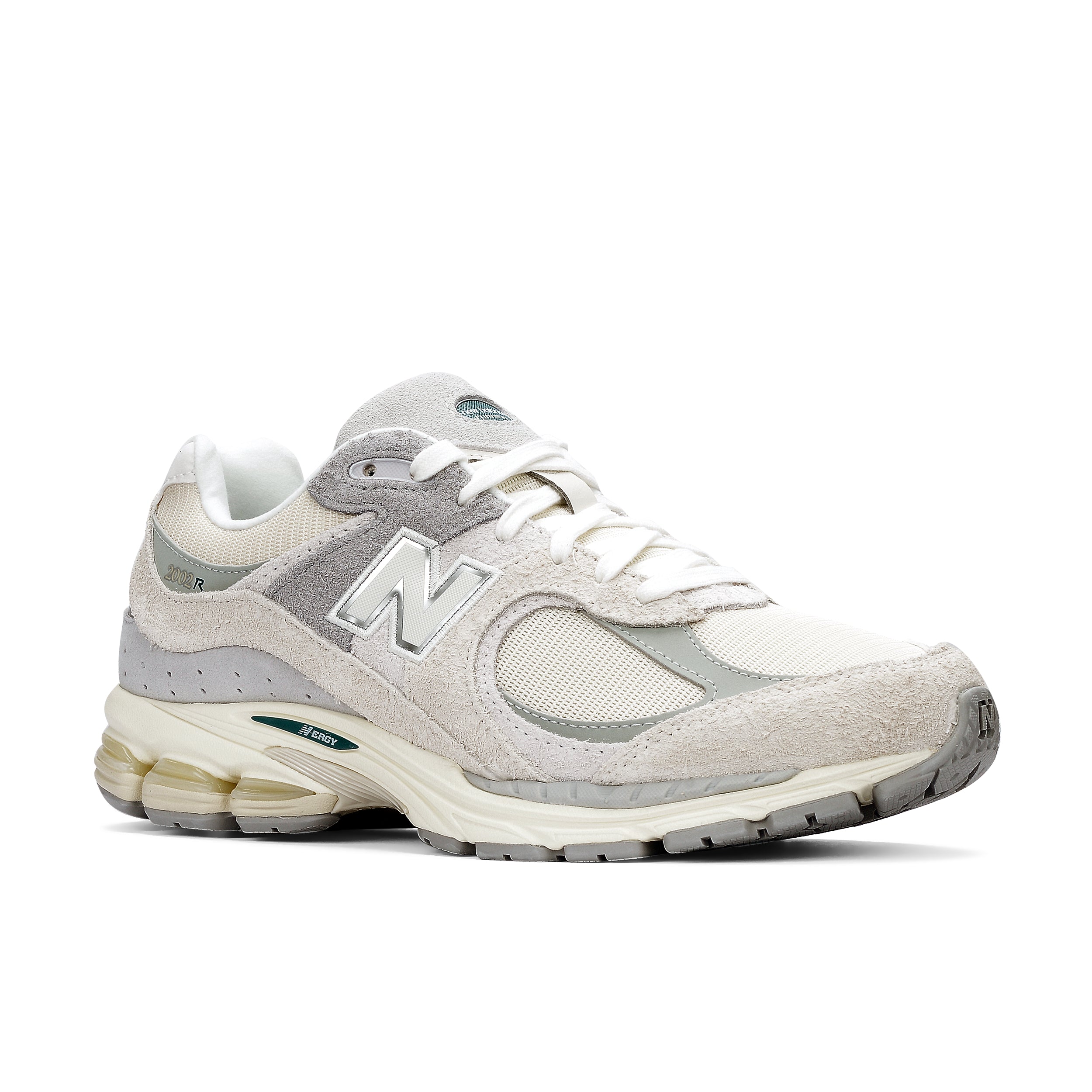 NEW BALANCE 2002 V1 Sneaker NEW BALANCE
