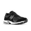 NEW BALANCE 2002 V1
