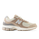 NEW BALANCE 2002 V1 Sneaker NEW BALANCE DRIFTWOOD 45