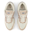 NEW BALANCE 2002 V1 Sneaker NEW BALANCE