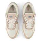 NEW BALANCE 2002 V1 Sneaker NEW BALANCE