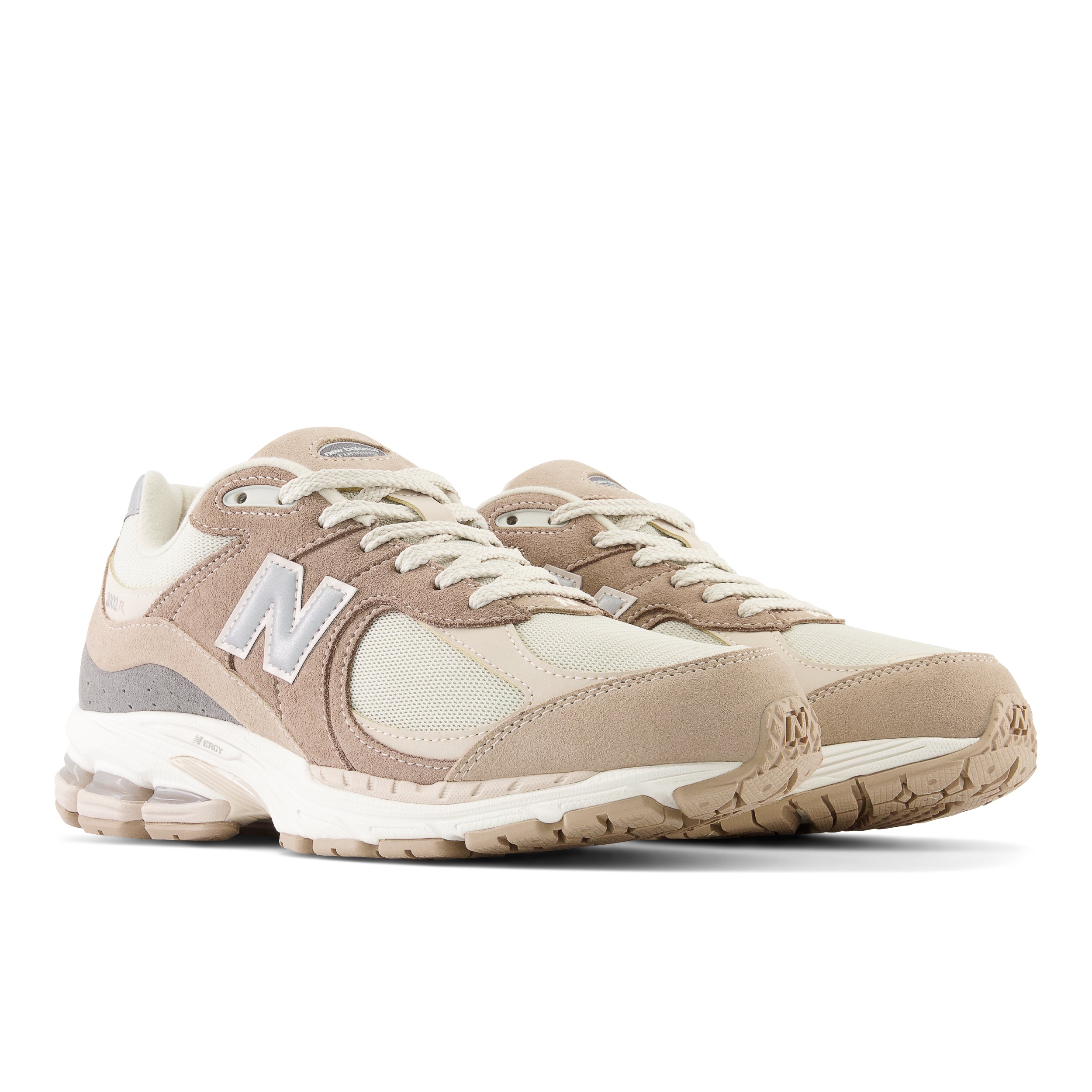 NEW BALANCE 2002 V1 Sneaker NEW BALANCE
