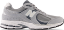 NEW BALANCE 2002 V1 Sneaker NEW BALANCE