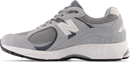 NEW BALANCE 2002 V1 Sneaker NEW BALANCE