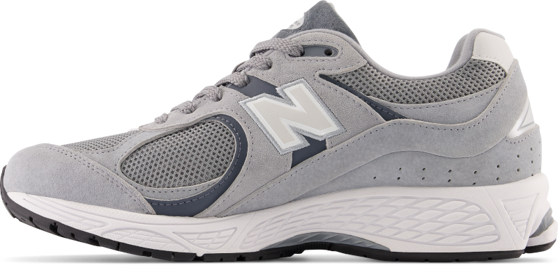 NEW BALANCE 2002 V1 Sneaker NEW BALANCE