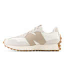 NEW BALANCE 327 Sneaker NEW BALANCE MOONBEAM 37.5