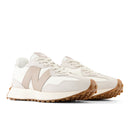 NEW BALANCE 327 Sneaker NEW BALANCE