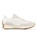 NEW BALANCE 327 Sneaker NEW BALANCE
