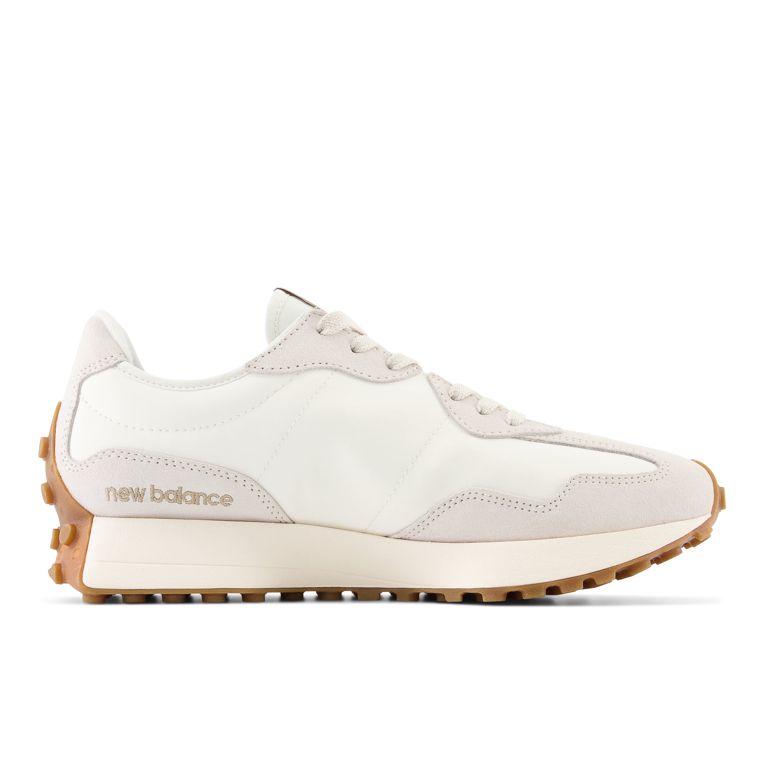 NEW BALANCE 327 Sneaker NEW BALANCE