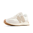 NEW BALANCE 327 Sneaker NEW BALANCE
