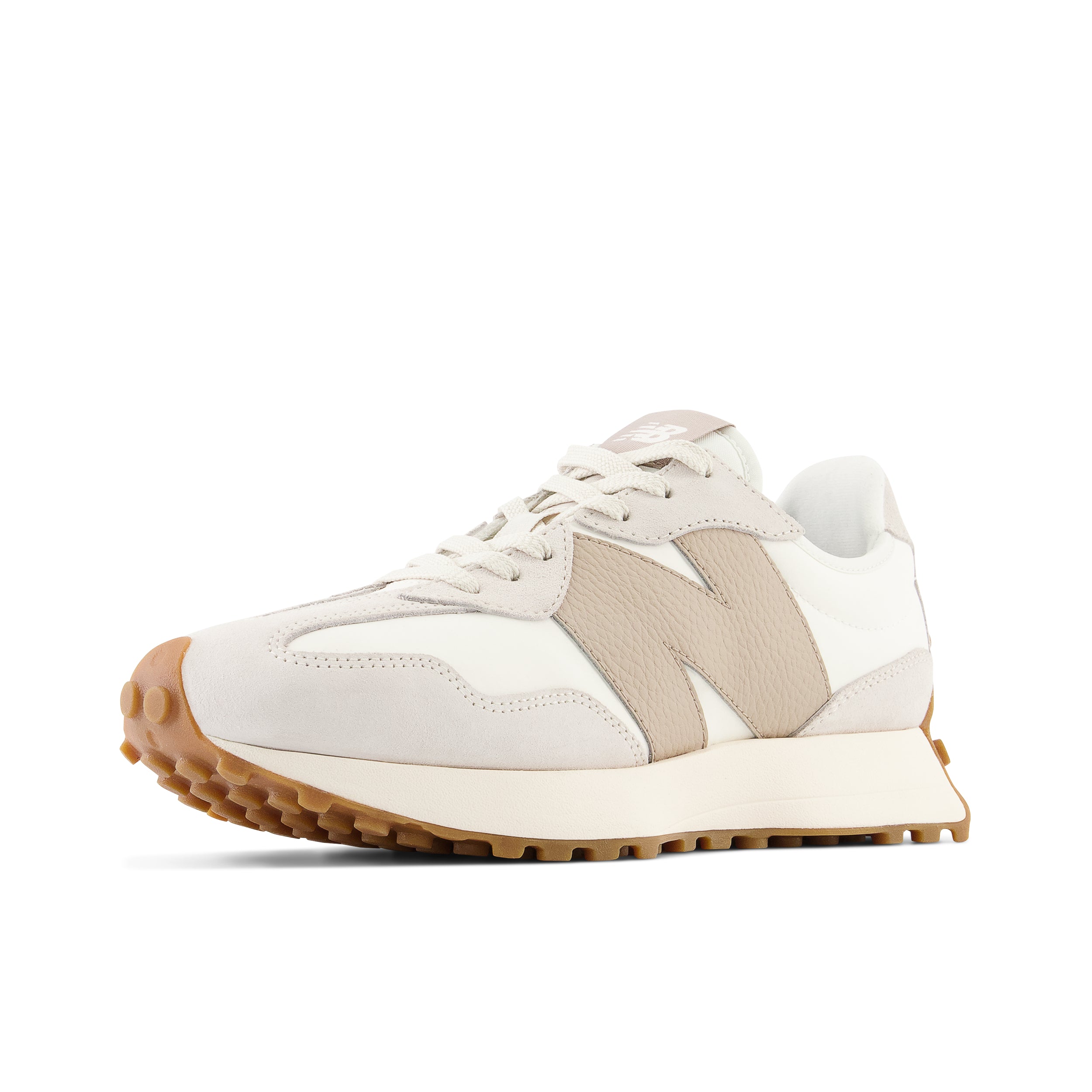 NEW BALANCE 327 Sneaker NEW BALANCE