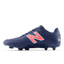 NEW BALANCE 442 ACADEMY FG V2 Naturrasen NEW BALANCE
